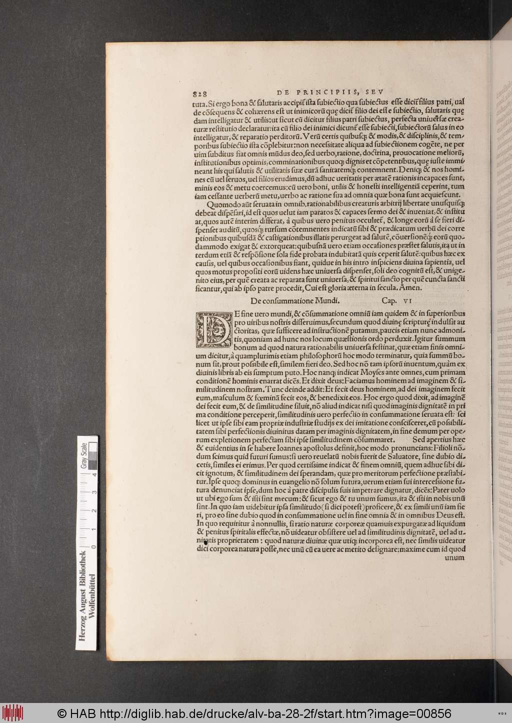 http://diglib.hab.de/drucke/alv-ba-28-2f/00856.jpg