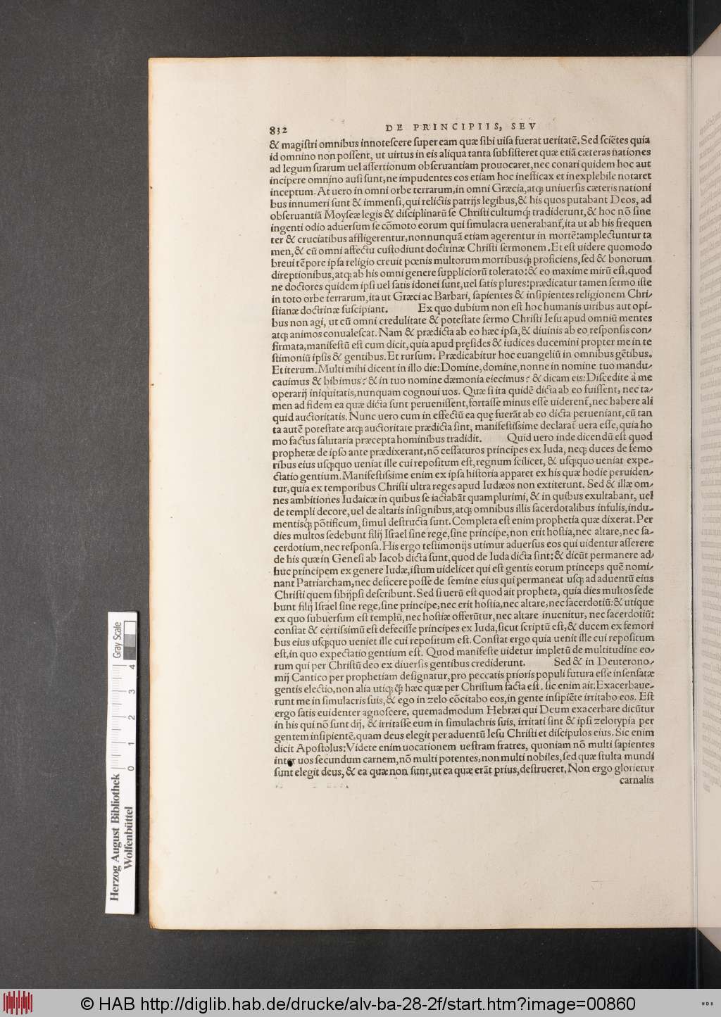 http://diglib.hab.de/drucke/alv-ba-28-2f/00860.jpg