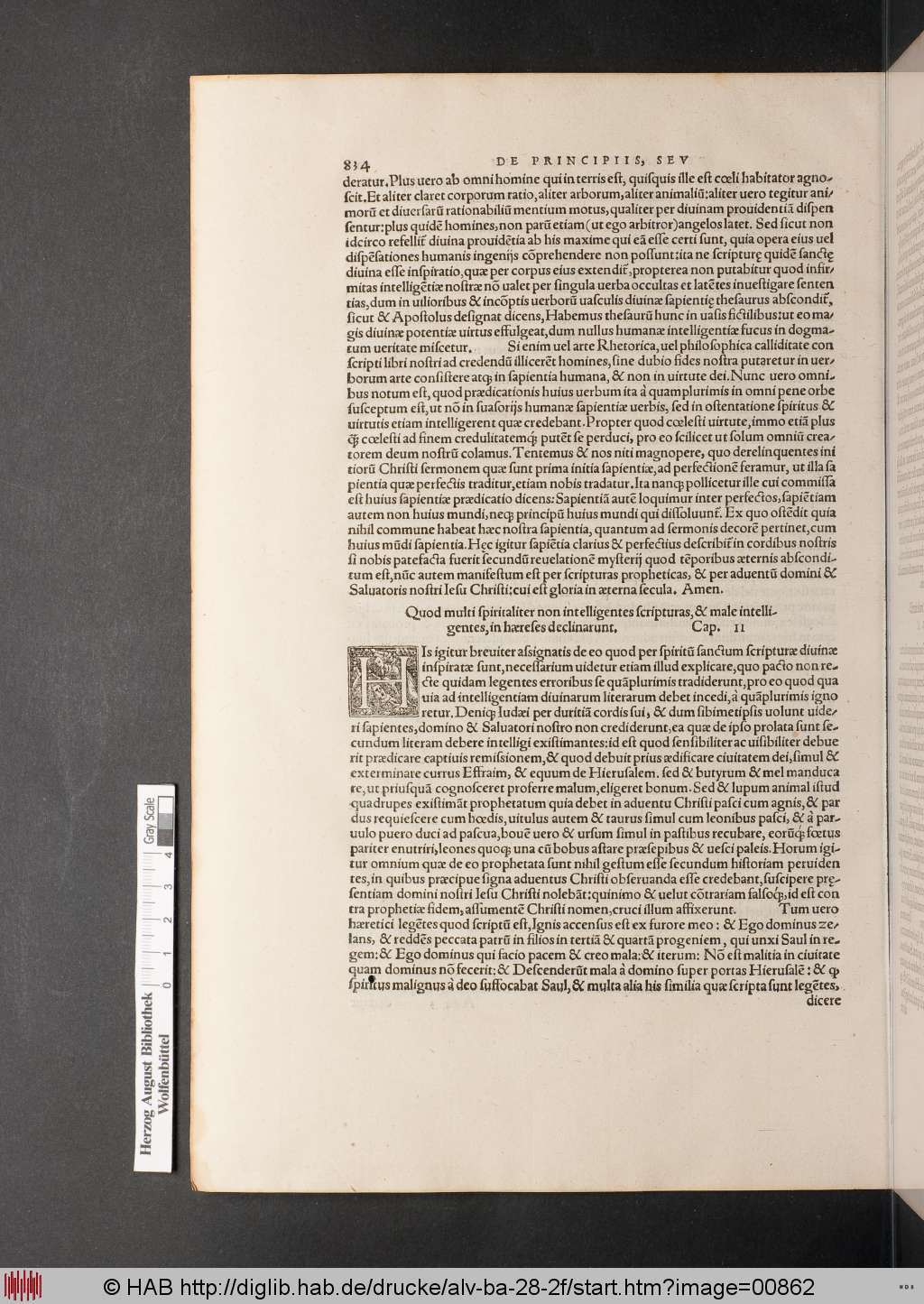 http://diglib.hab.de/drucke/alv-ba-28-2f/00862.jpg