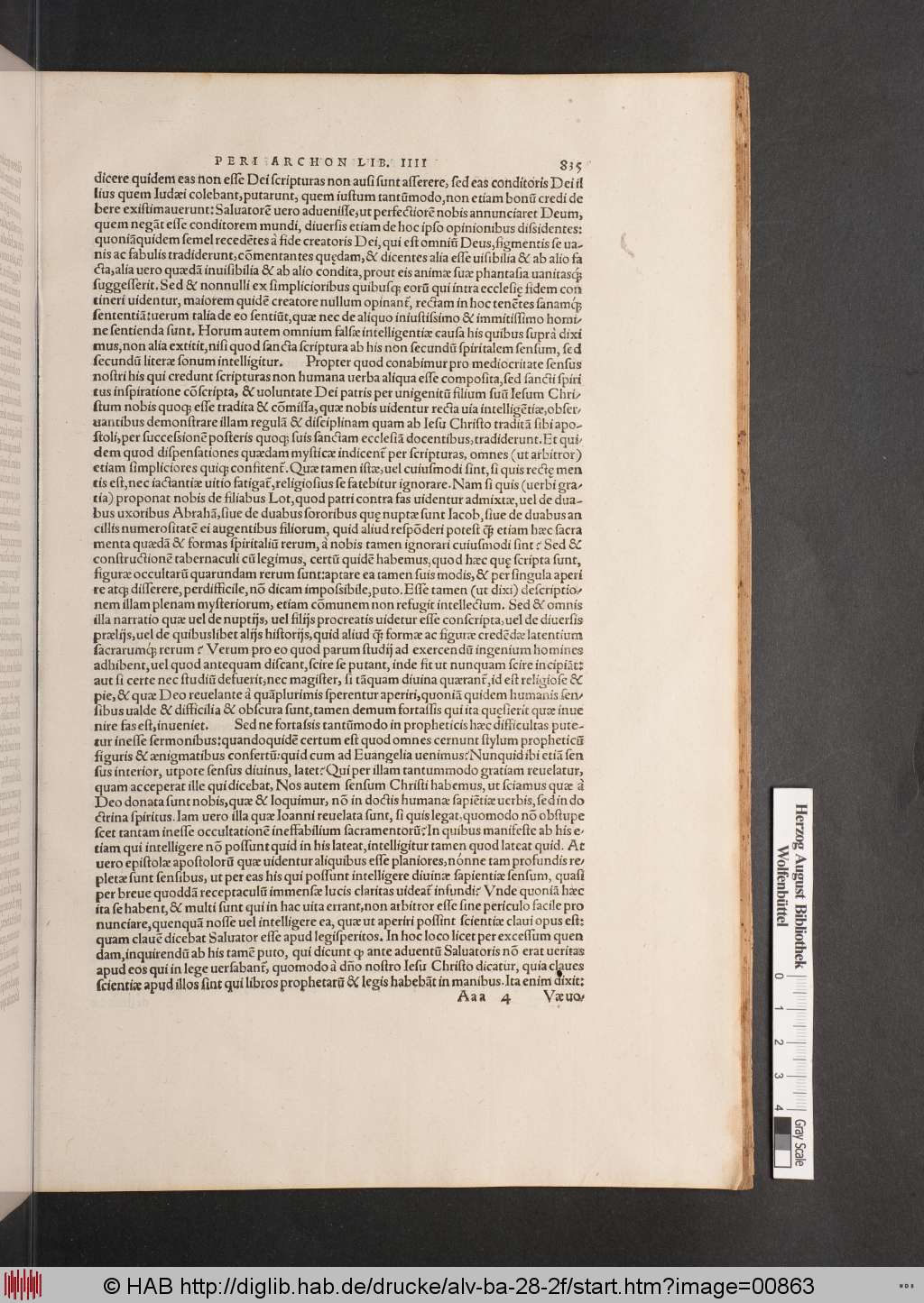 http://diglib.hab.de/drucke/alv-ba-28-2f/00863.jpg