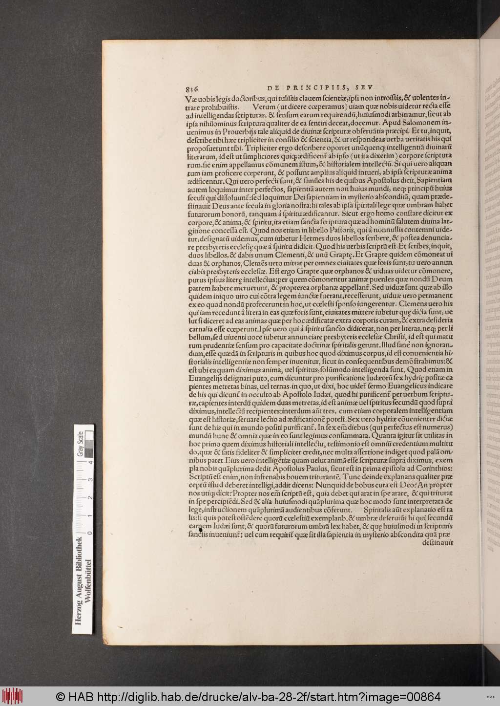 http://diglib.hab.de/drucke/alv-ba-28-2f/00864.jpg