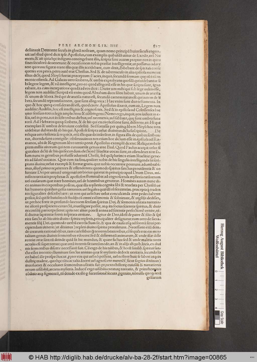 http://diglib.hab.de/drucke/alv-ba-28-2f/00865.jpg