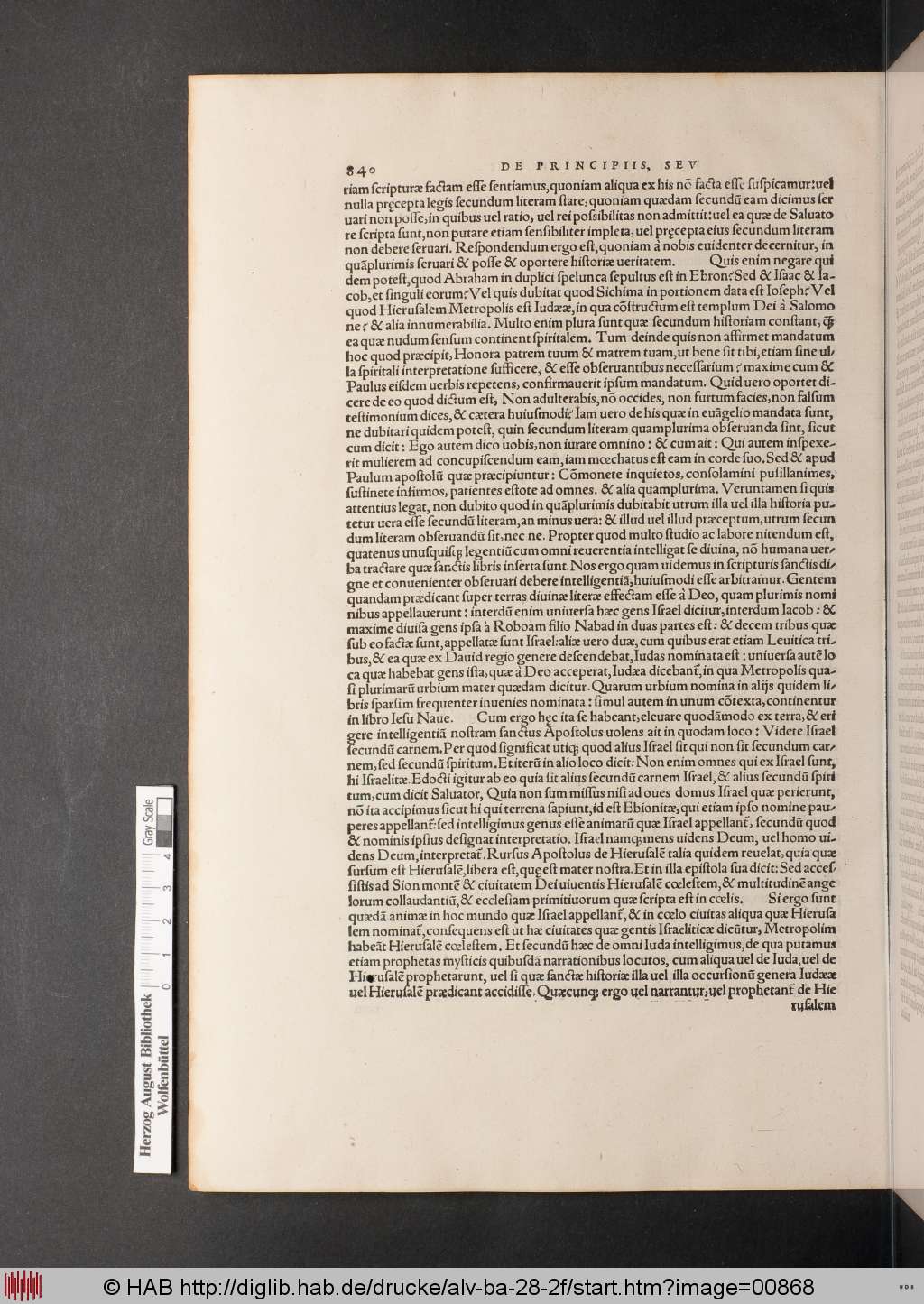 http://diglib.hab.de/drucke/alv-ba-28-2f/00868.jpg