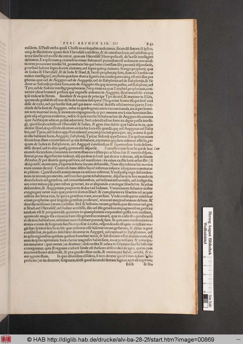 http://diglib.hab.de/drucke/alv-ba-28-2f/00869.jpg