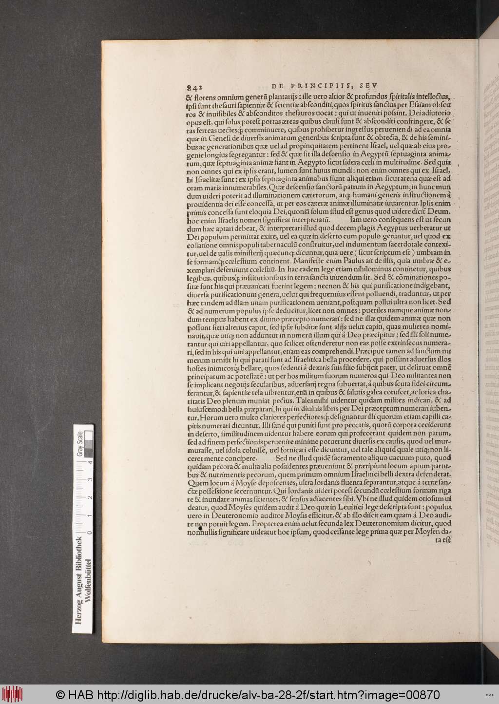http://diglib.hab.de/drucke/alv-ba-28-2f/00870.jpg