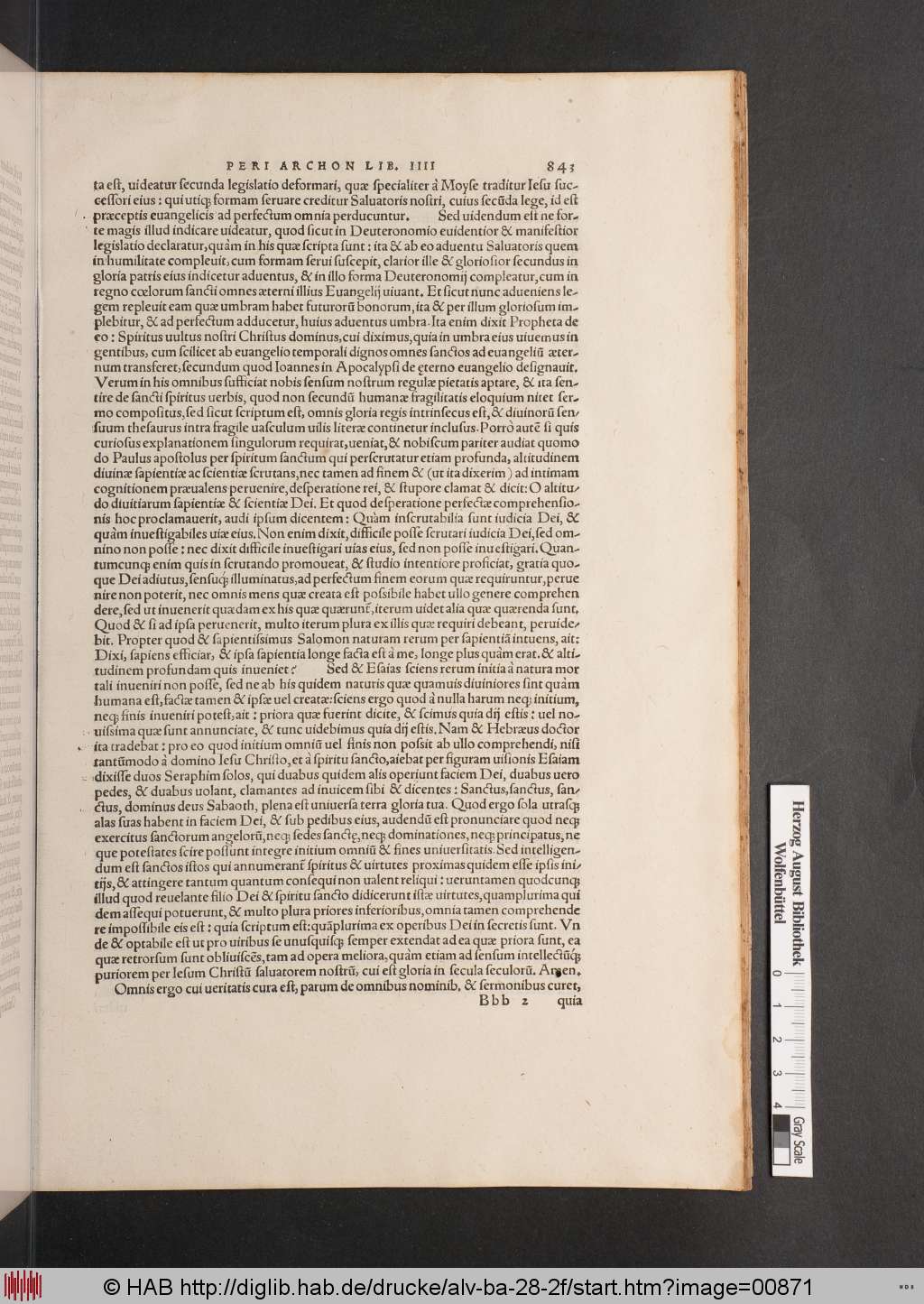 http://diglib.hab.de/drucke/alv-ba-28-2f/00871.jpg