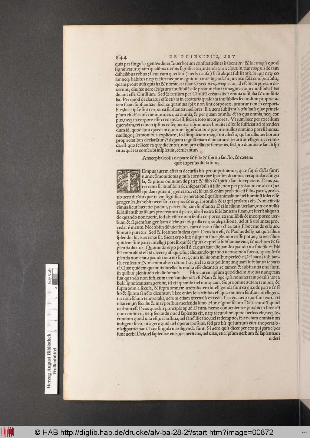 http://diglib.hab.de/drucke/alv-ba-28-2f/00872.jpg