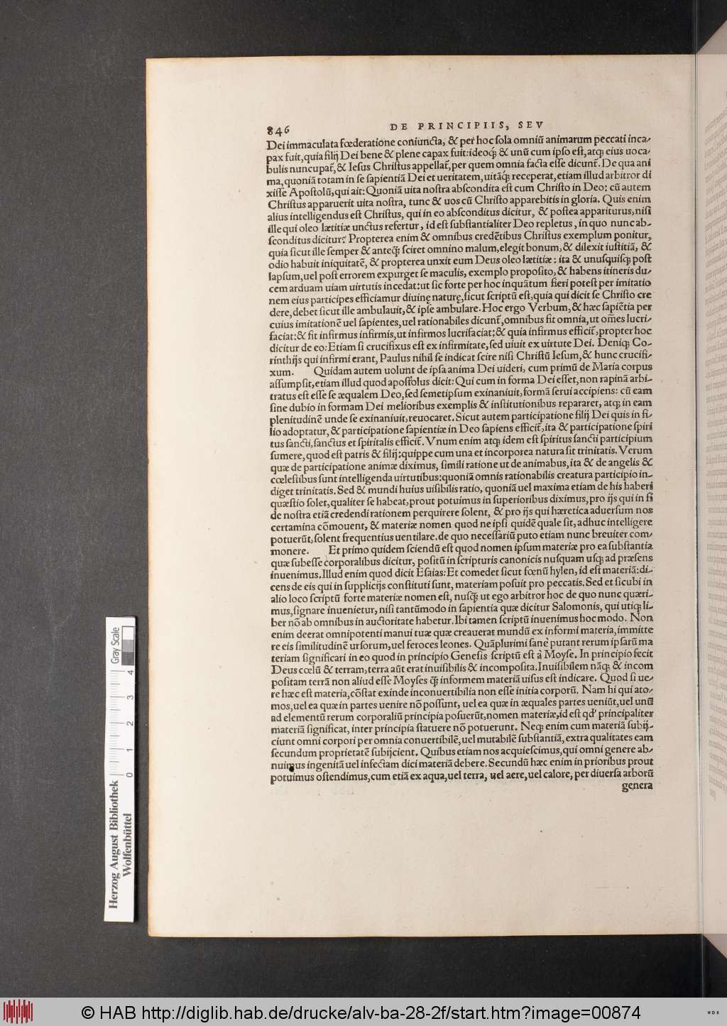http://diglib.hab.de/drucke/alv-ba-28-2f/00874.jpg