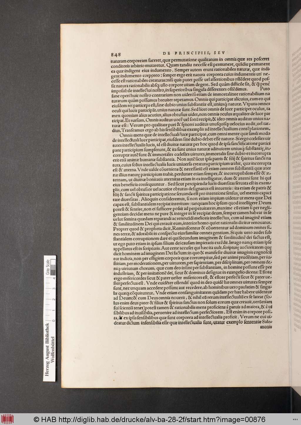 http://diglib.hab.de/drucke/alv-ba-28-2f/00876.jpg
