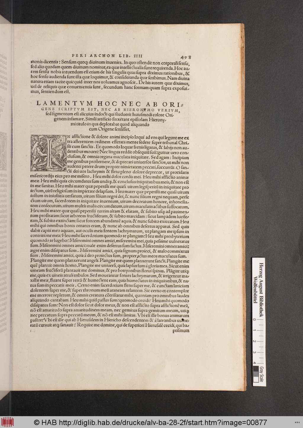 http://diglib.hab.de/drucke/alv-ba-28-2f/00877.jpg