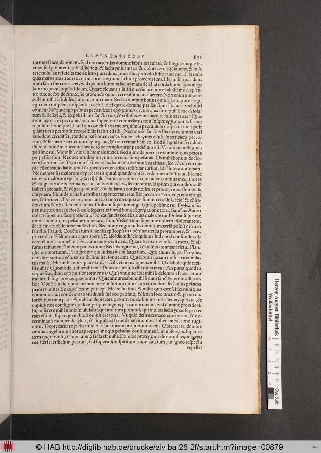 http://diglib.hab.de/drucke/alv-ba-28-2f/00879.jpg