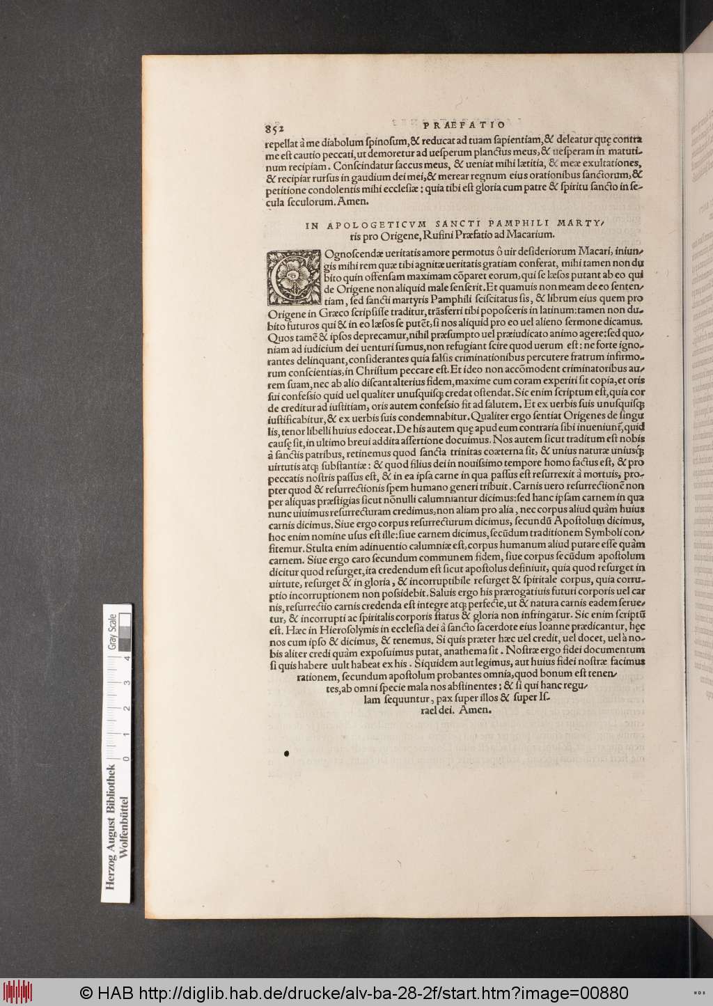 http://diglib.hab.de/drucke/alv-ba-28-2f/00880.jpg