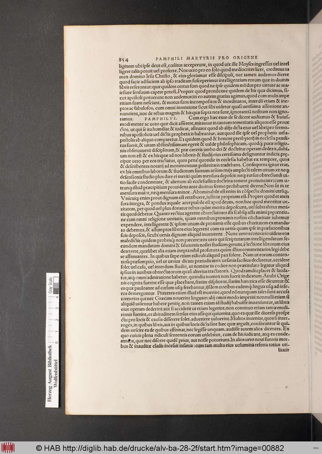 http://diglib.hab.de/drucke/alv-ba-28-2f/00882.jpg