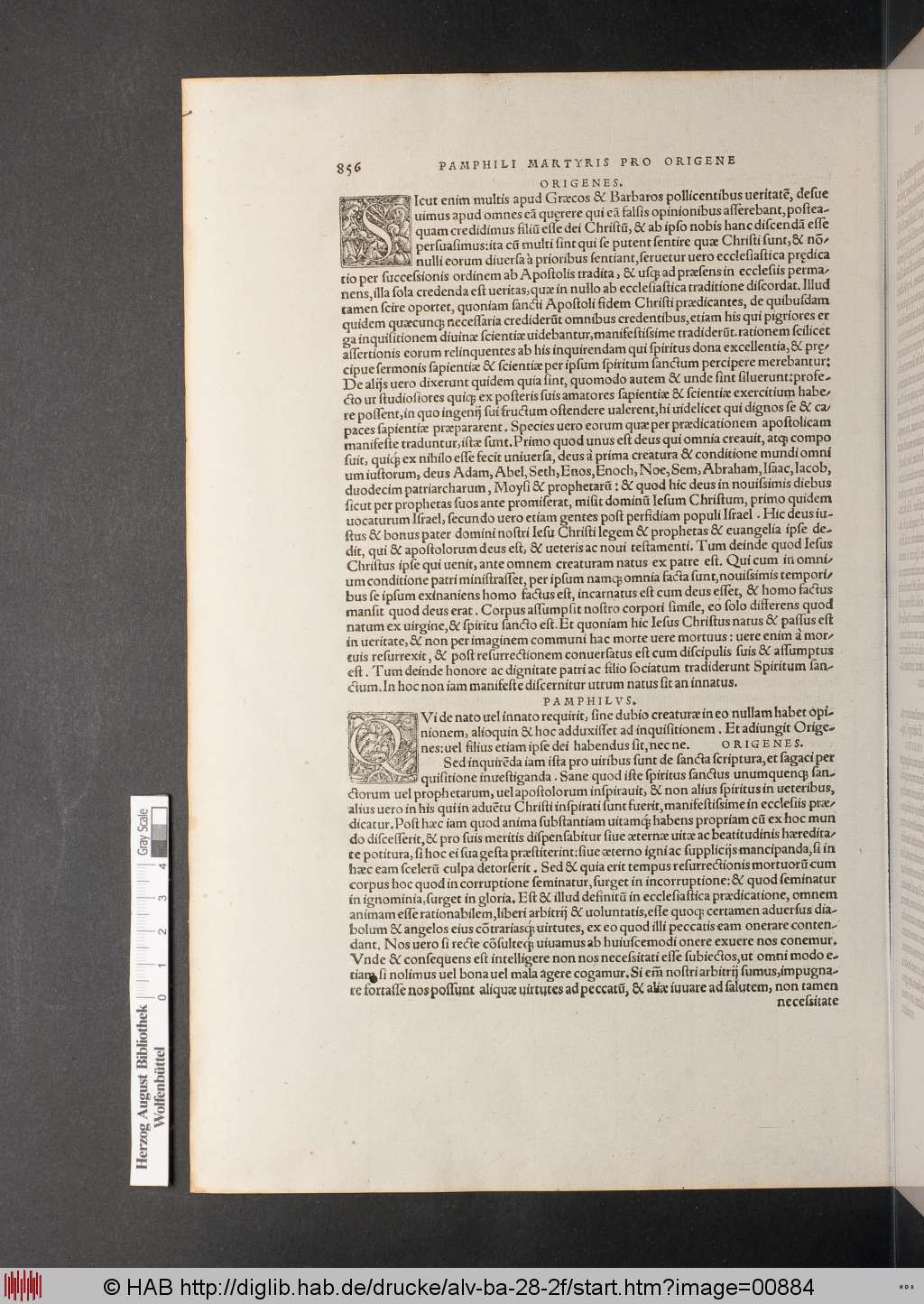 http://diglib.hab.de/drucke/alv-ba-28-2f/00884.jpg