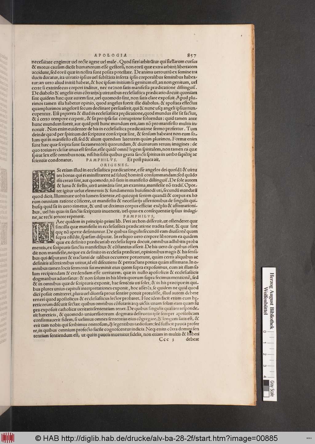 http://diglib.hab.de/drucke/alv-ba-28-2f/00885.jpg