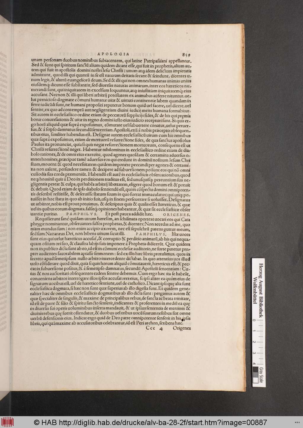http://diglib.hab.de/drucke/alv-ba-28-2f/00887.jpg