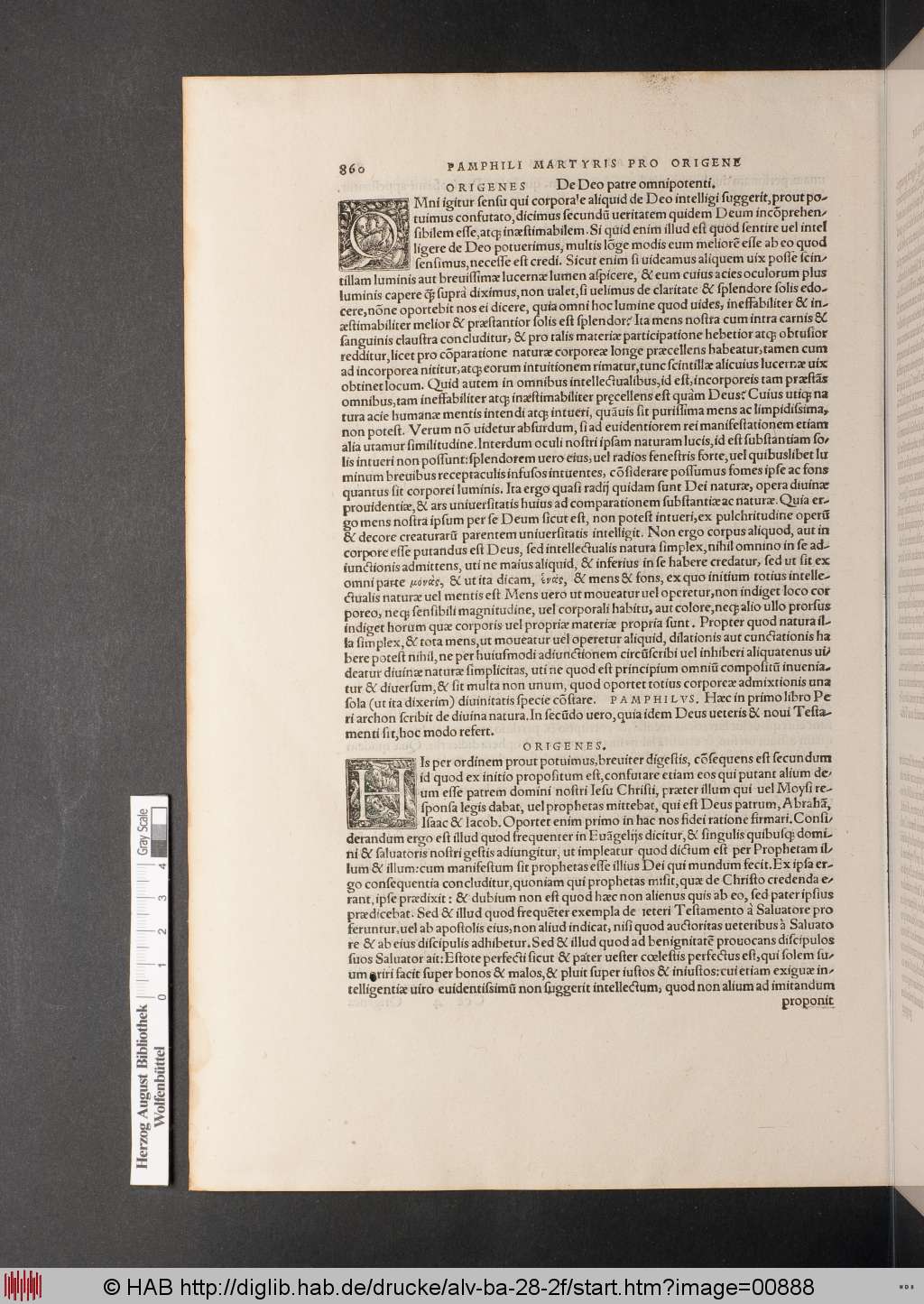 http://diglib.hab.de/drucke/alv-ba-28-2f/00888.jpg