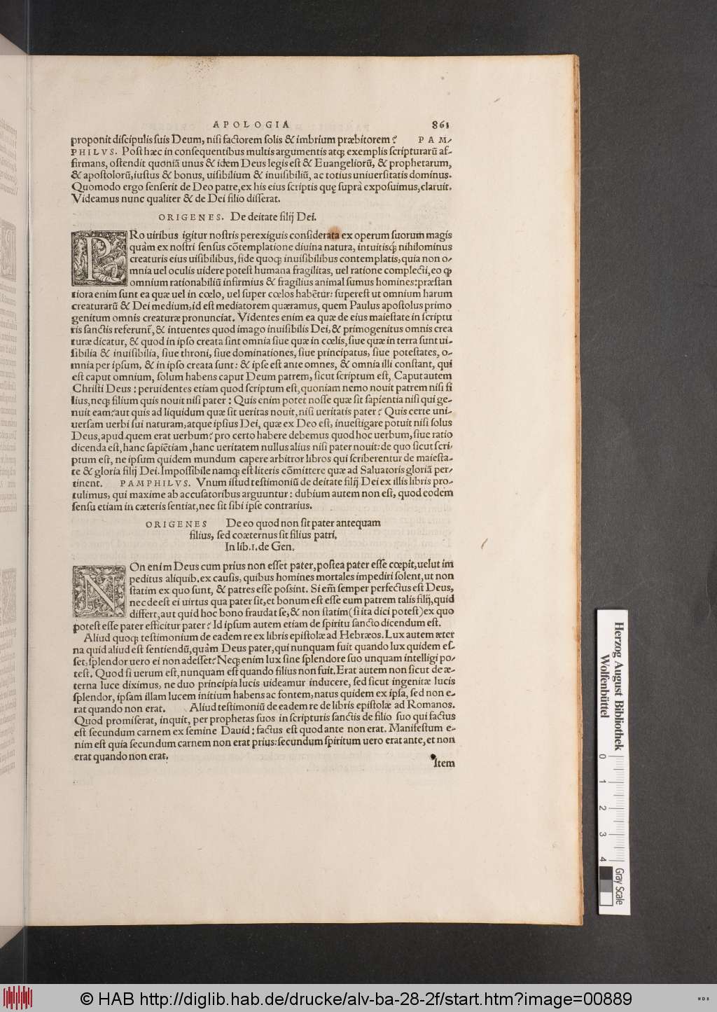 http://diglib.hab.de/drucke/alv-ba-28-2f/00889.jpg