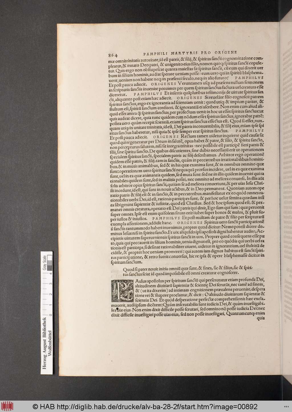 http://diglib.hab.de/drucke/alv-ba-28-2f/00892.jpg