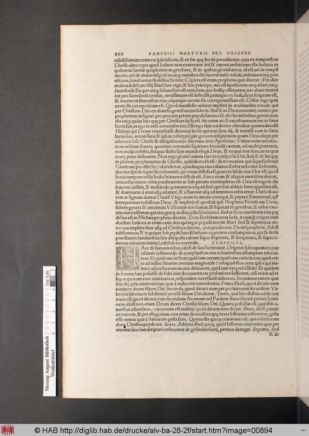 http://diglib.hab.de/drucke/alv-ba-28-2f/00894.jpg