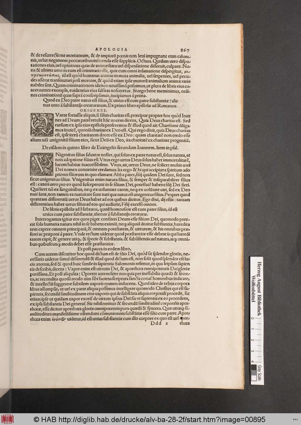 http://diglib.hab.de/drucke/alv-ba-28-2f/00895.jpg