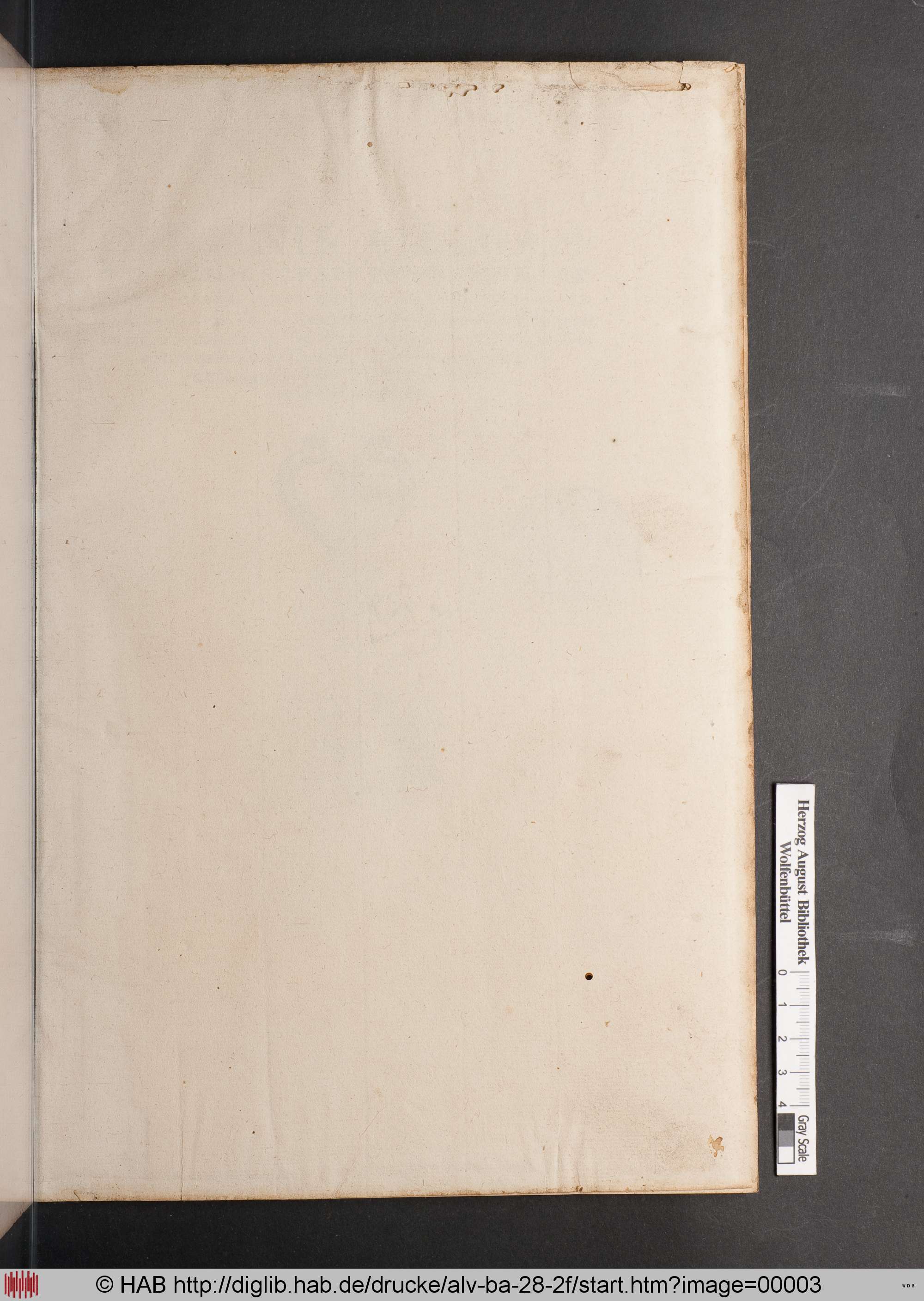 http://diglib.hab.de/drucke/alv-ba-28-2f/max/00003.jpg