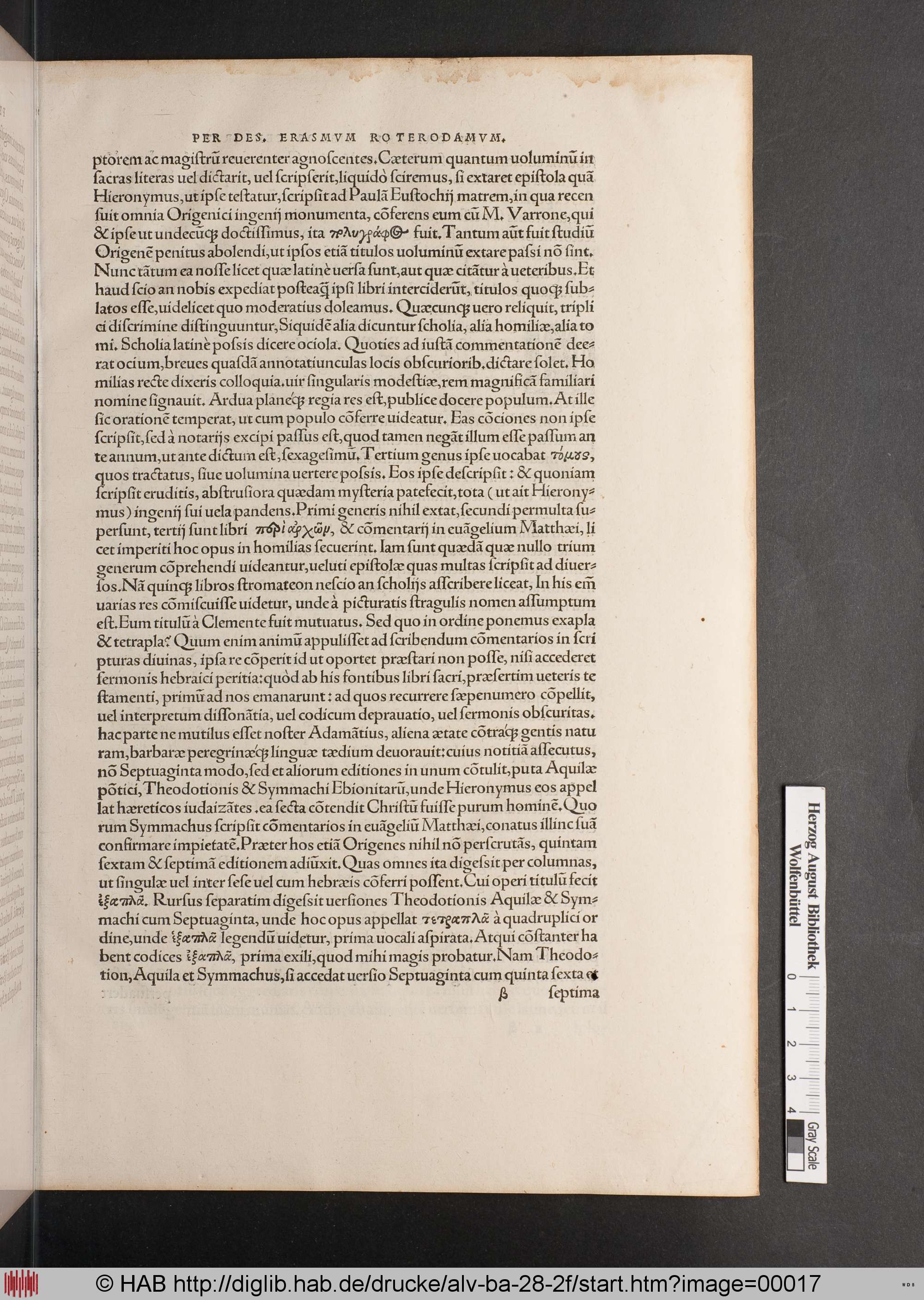 http://diglib.hab.de/drucke/alv-ba-28-2f/max/00017.jpg
