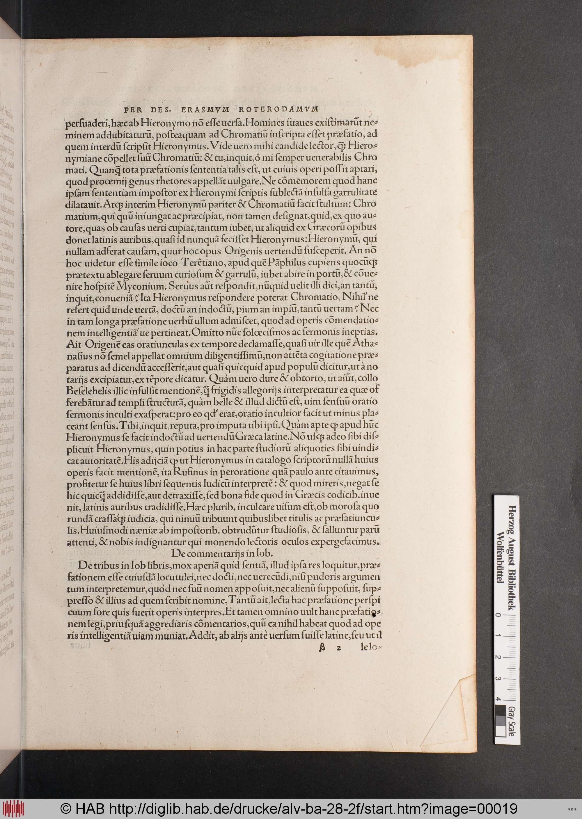http://diglib.hab.de/drucke/alv-ba-28-2f/max/00019.jpg
