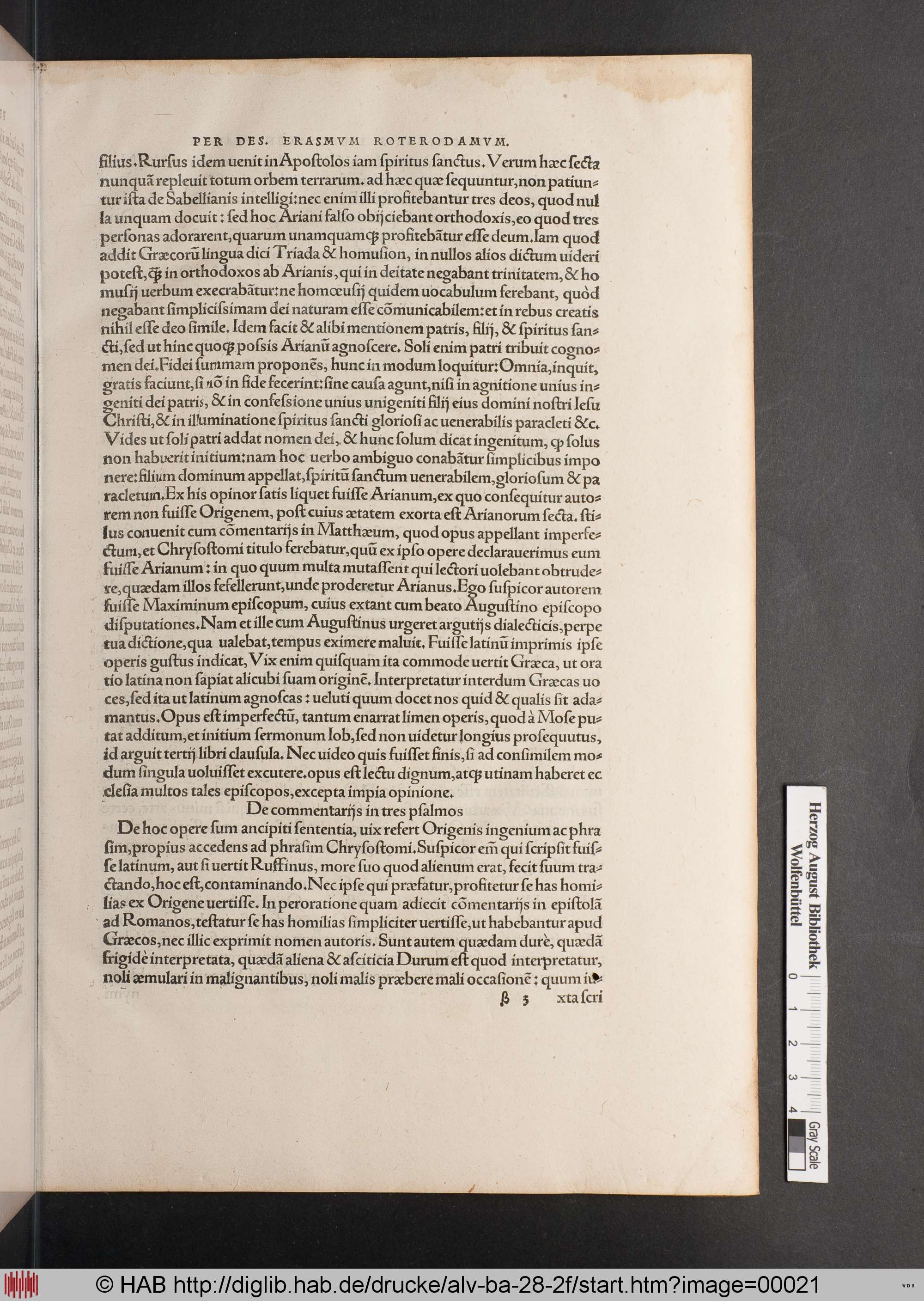 http://diglib.hab.de/drucke/alv-ba-28-2f/max/00021.jpg
