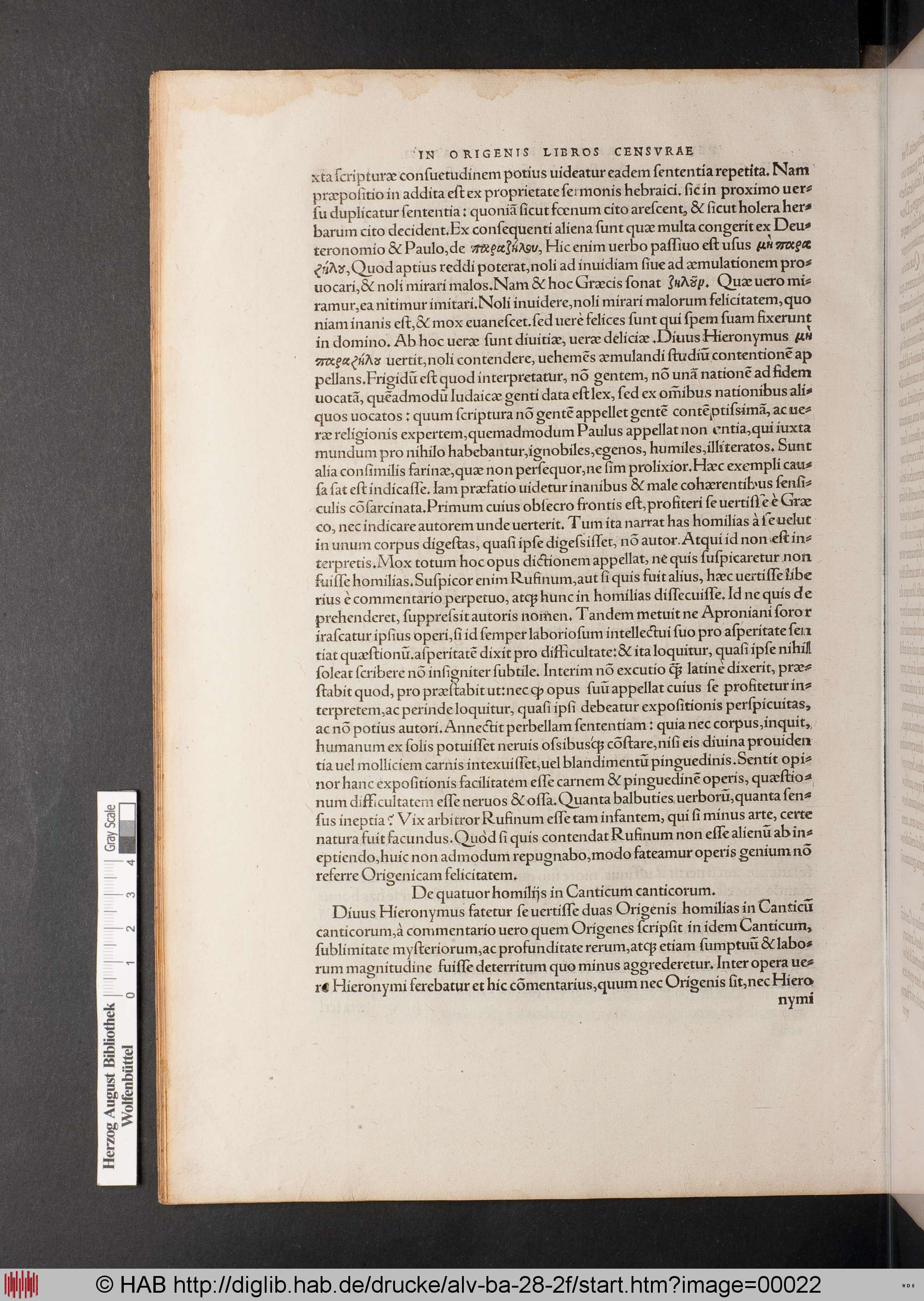 http://diglib.hab.de/drucke/alv-ba-28-2f/max/00022.jpg