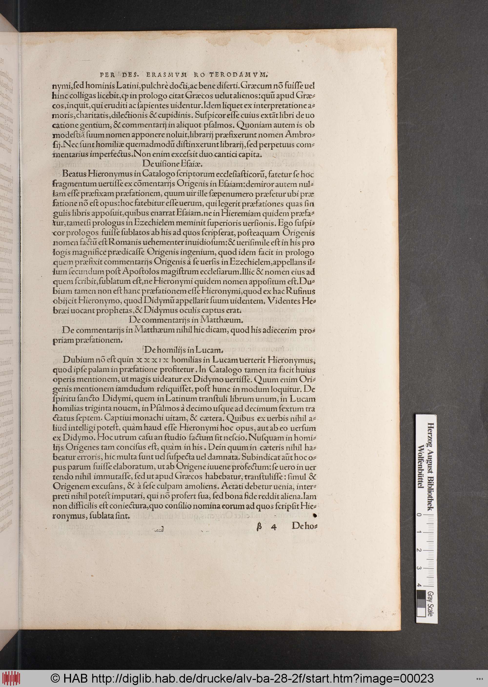 http://diglib.hab.de/drucke/alv-ba-28-2f/max/00023.jpg