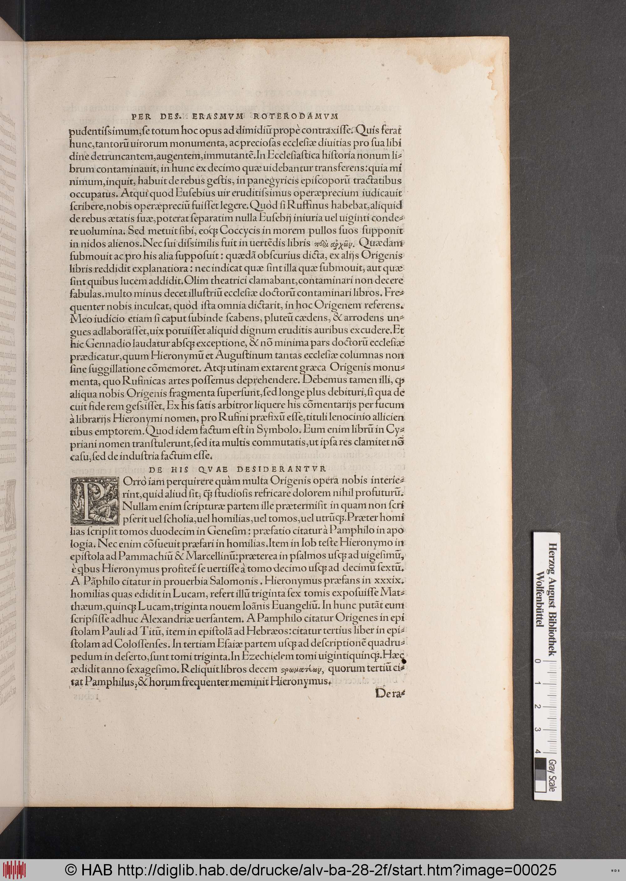 http://diglib.hab.de/drucke/alv-ba-28-2f/max/00025.jpg
