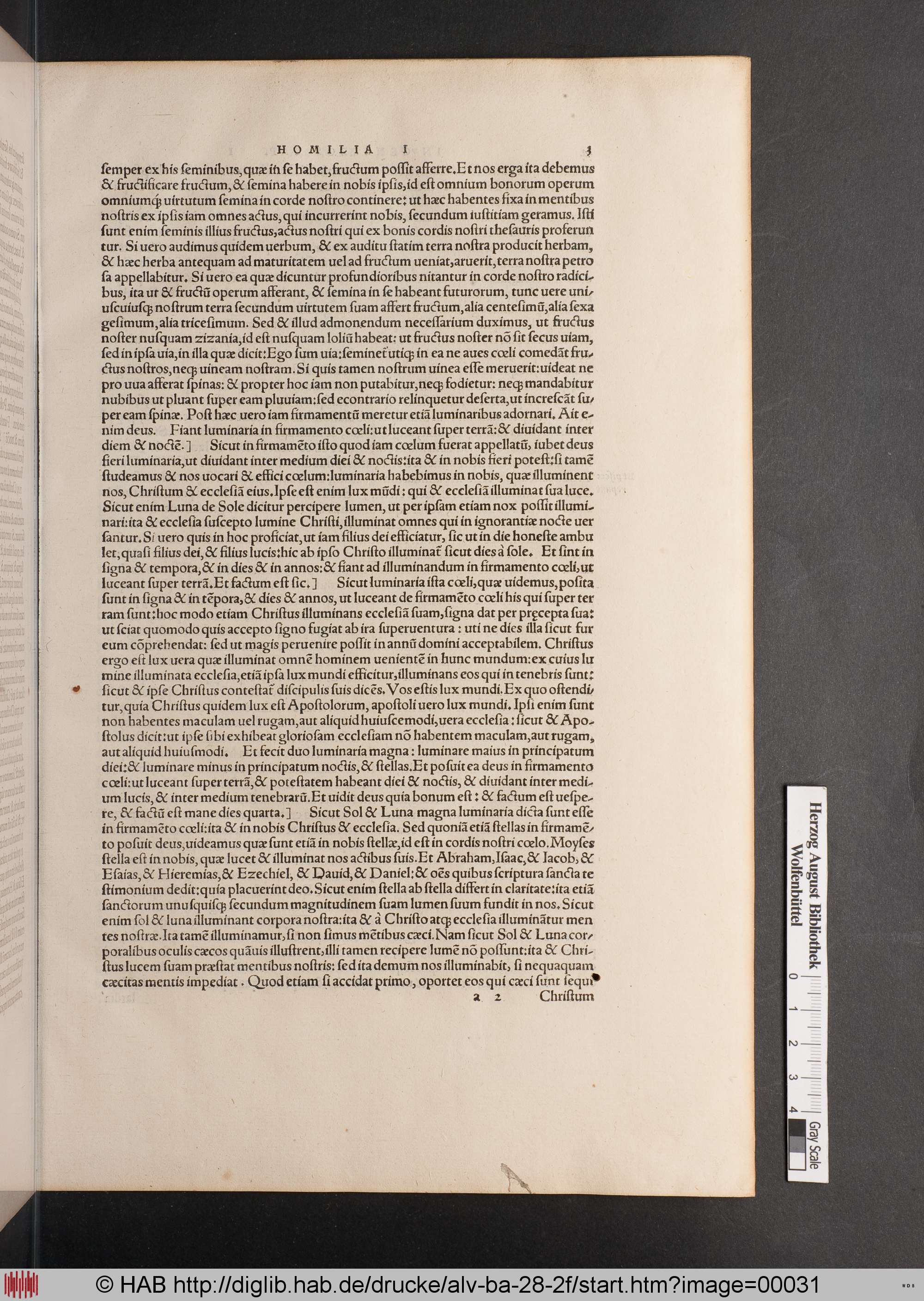 http://diglib.hab.de/drucke/alv-ba-28-2f/max/00031.jpg