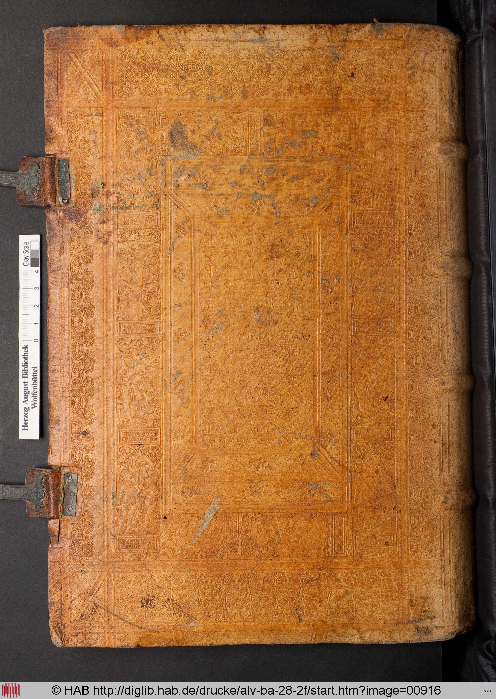 http://diglib.hab.de/drucke/alv-ba-28-2f/max/00916.jpg