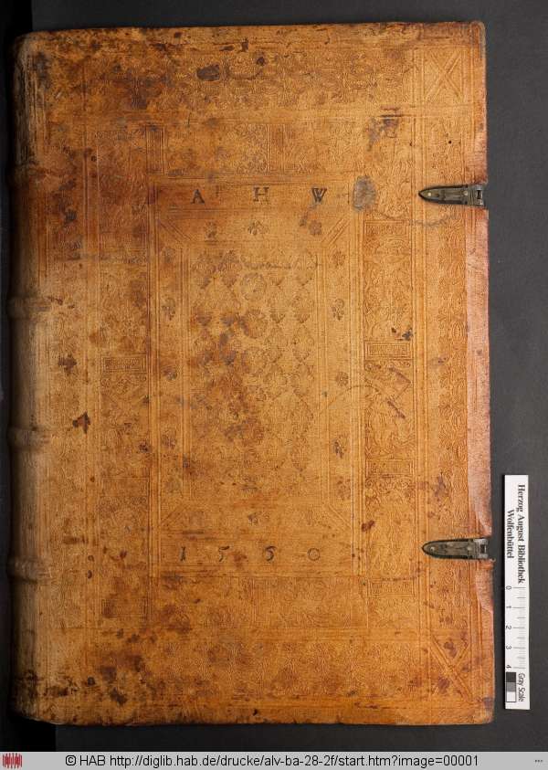 http://diglib.hab.de/drucke/alv-ba-28-2f/min/00001.jpg