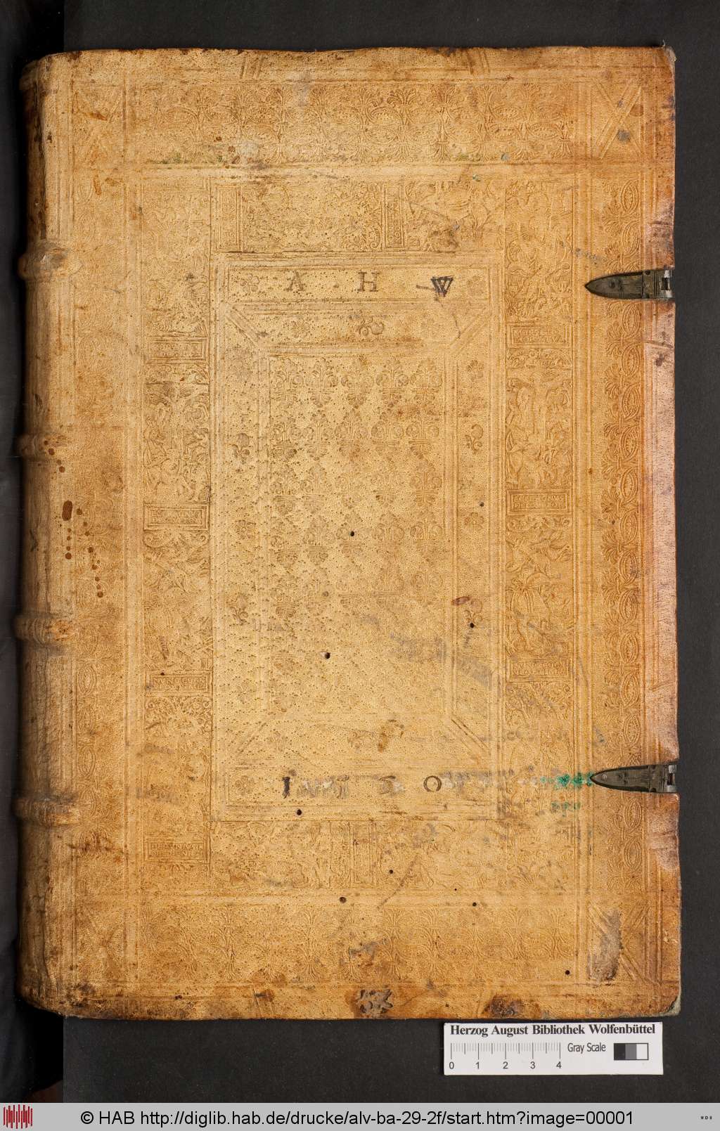 http://diglib.hab.de/drucke/alv-ba-29-2f/00001.jpg