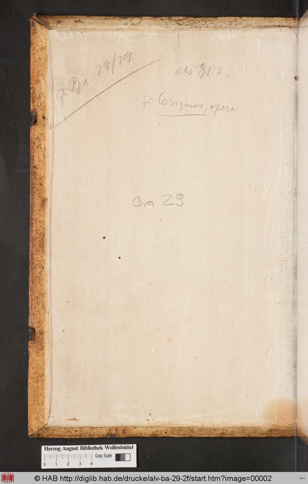 http://diglib.hab.de/drucke/alv-ba-29-2f/00002.jpg