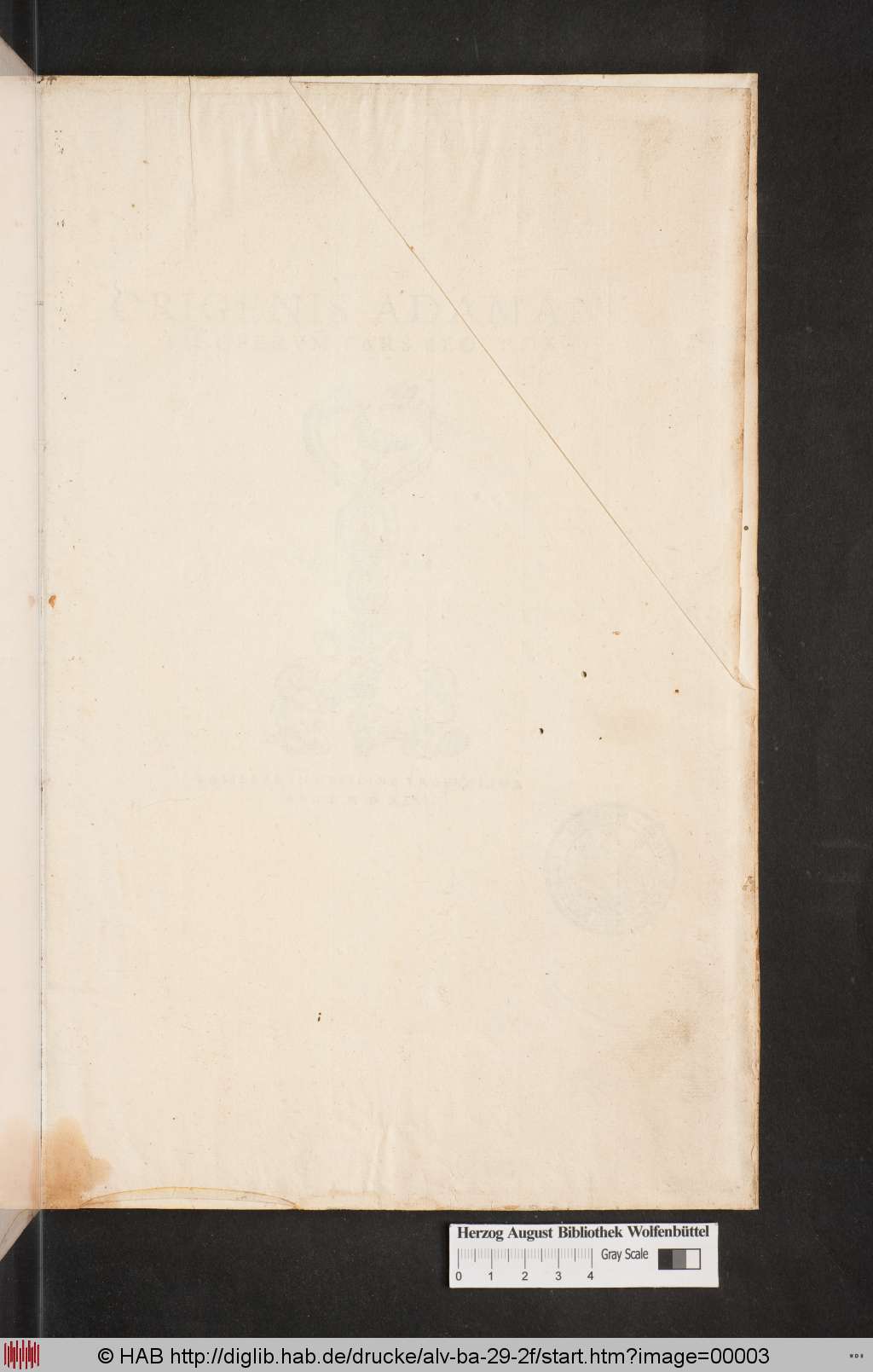 http://diglib.hab.de/drucke/alv-ba-29-2f/00003.jpg