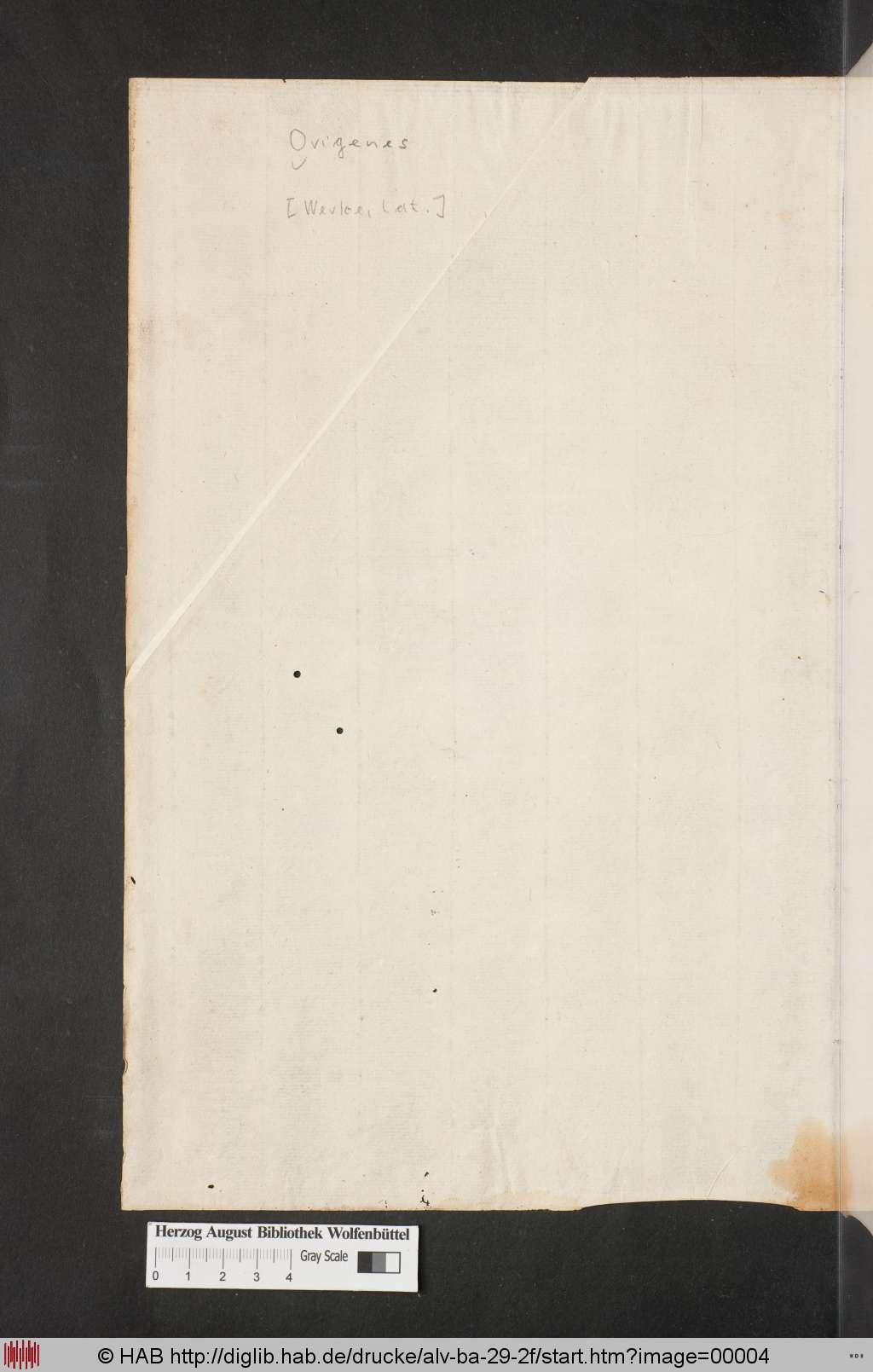 http://diglib.hab.de/drucke/alv-ba-29-2f/00004.jpg