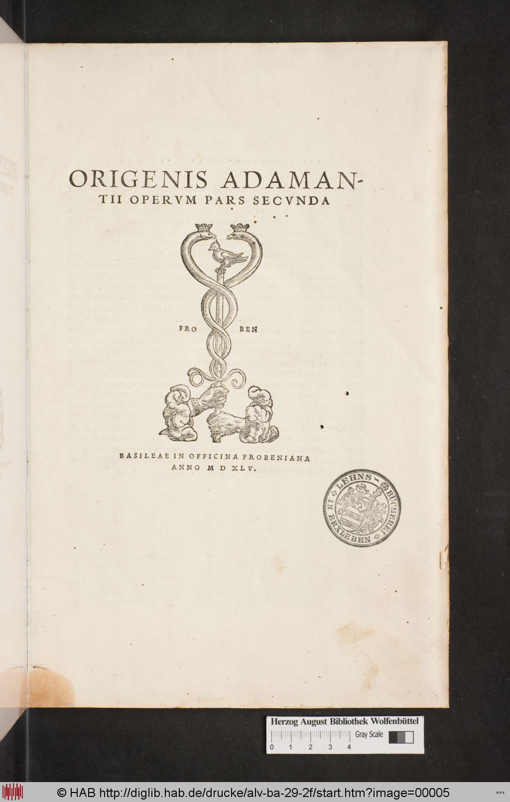 http://diglib.hab.de/drucke/alv-ba-29-2f/00005.jpg