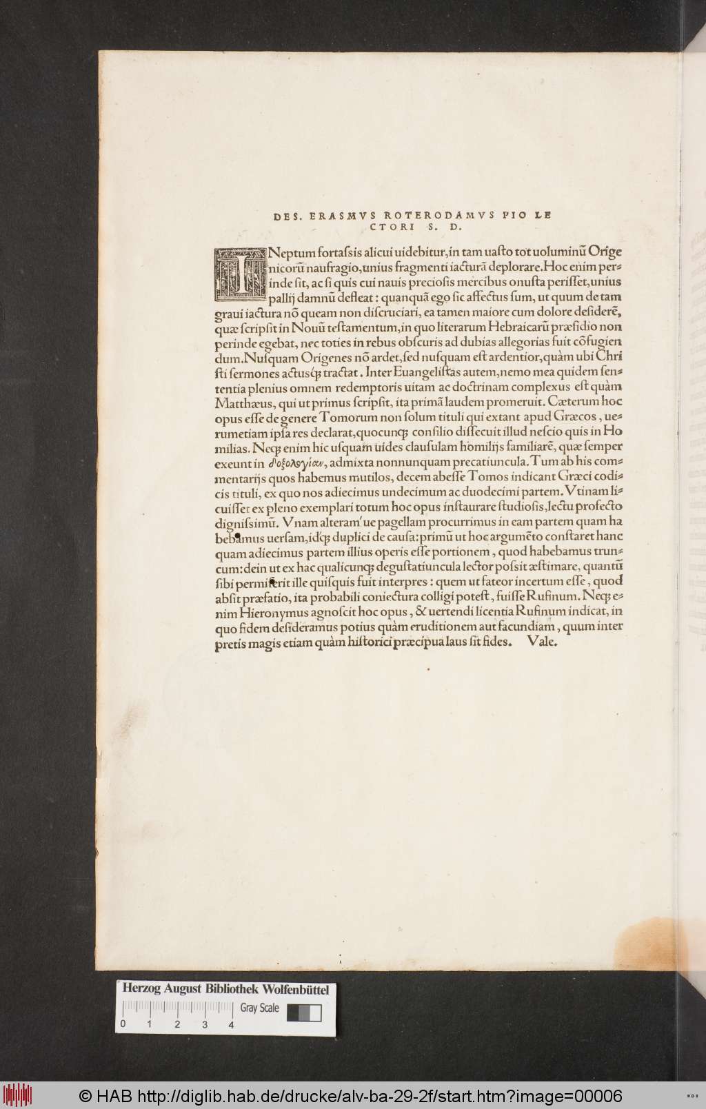 http://diglib.hab.de/drucke/alv-ba-29-2f/00006.jpg