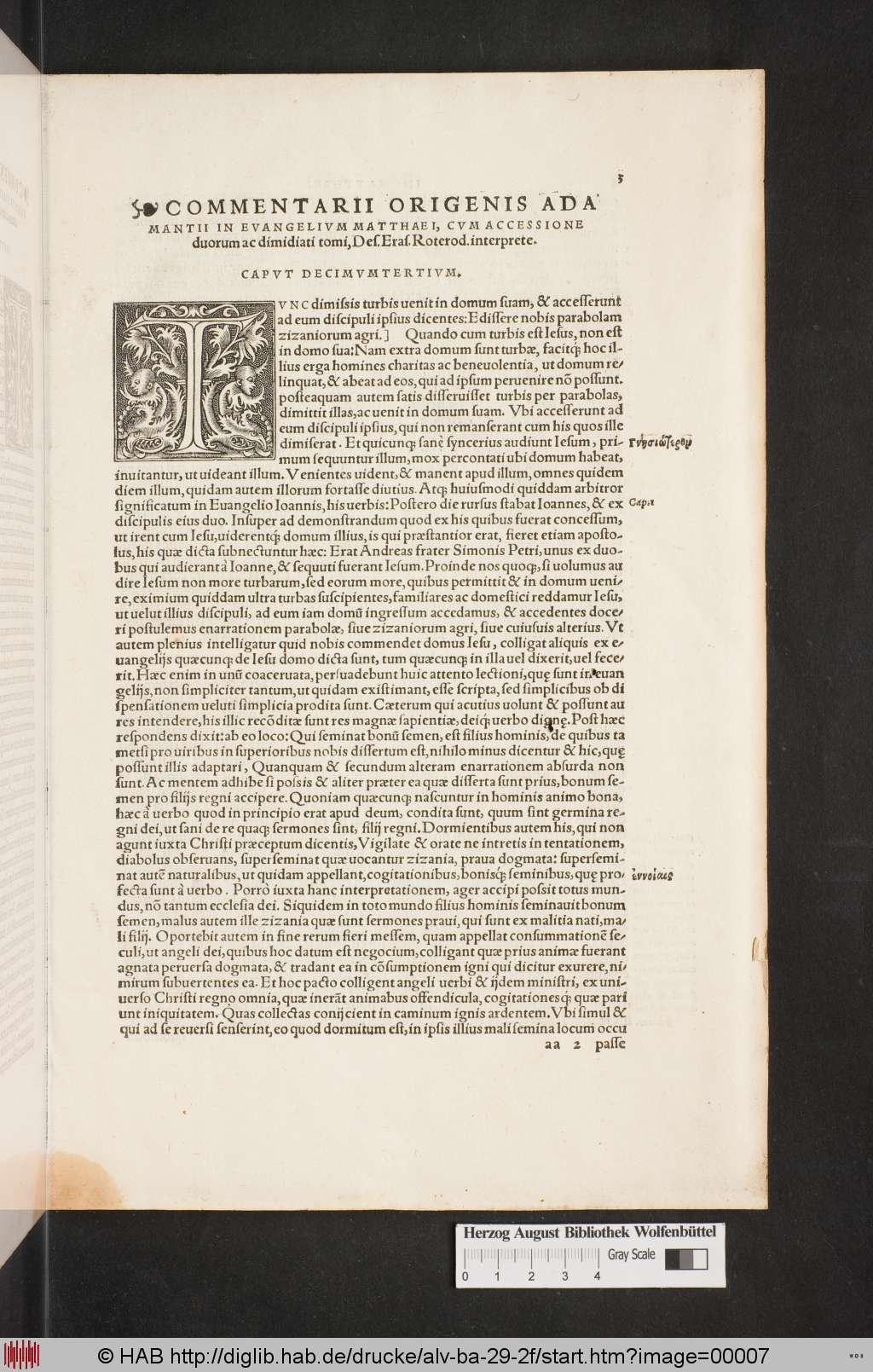 http://diglib.hab.de/drucke/alv-ba-29-2f/00007.jpg