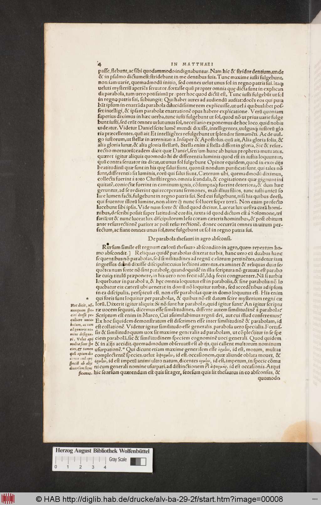 http://diglib.hab.de/drucke/alv-ba-29-2f/00008.jpg