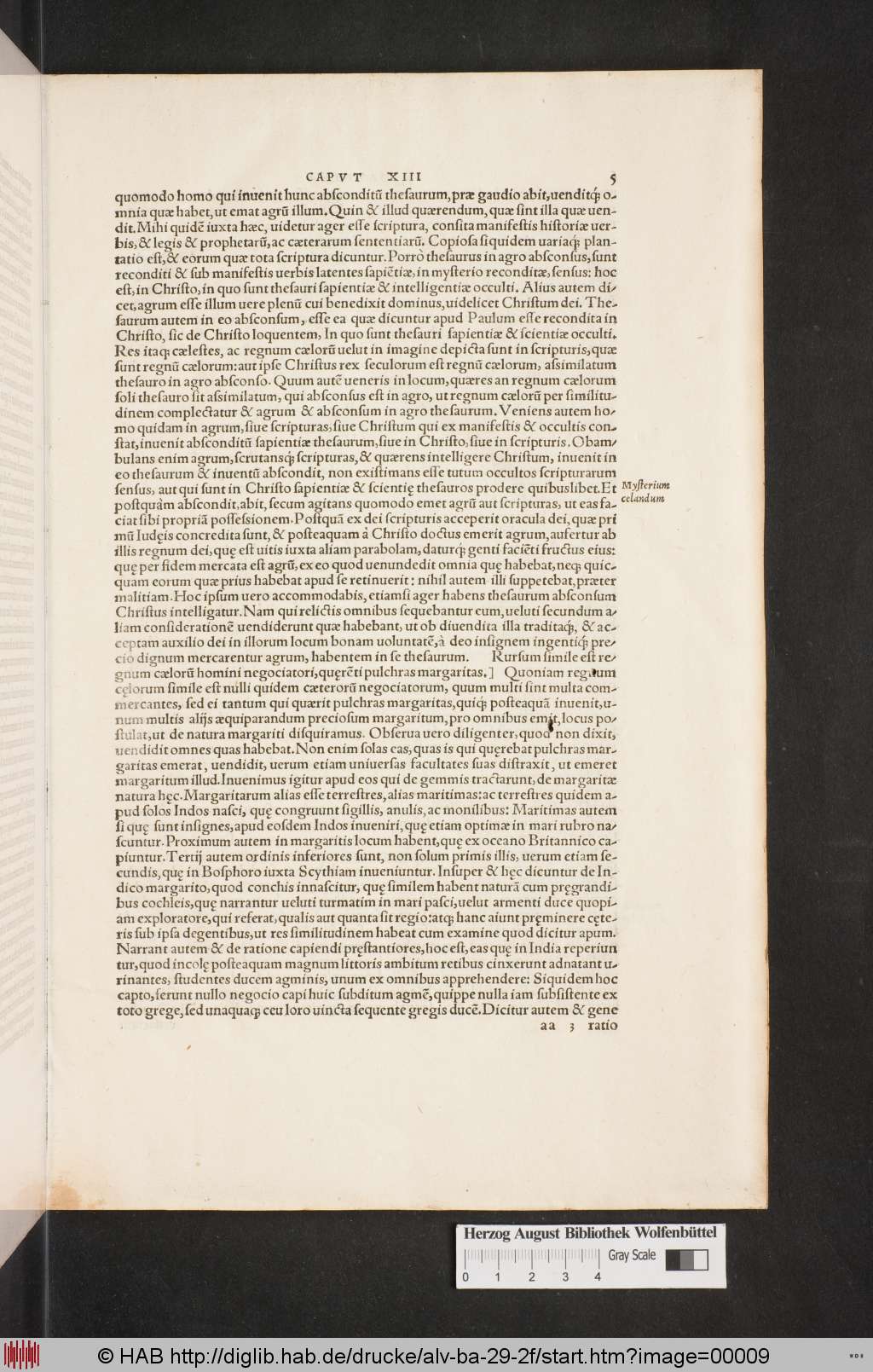http://diglib.hab.de/drucke/alv-ba-29-2f/00009.jpg