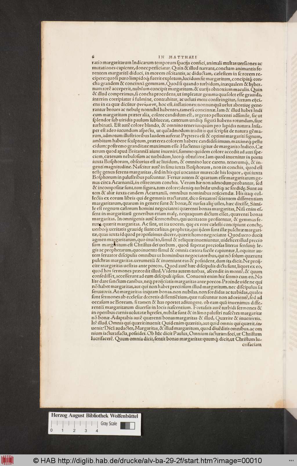 http://diglib.hab.de/drucke/alv-ba-29-2f/00010.jpg