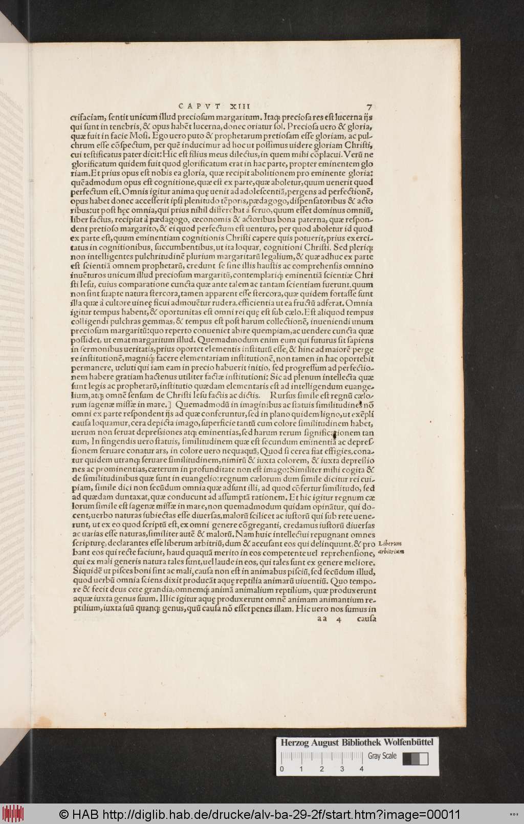 http://diglib.hab.de/drucke/alv-ba-29-2f/00011.jpg