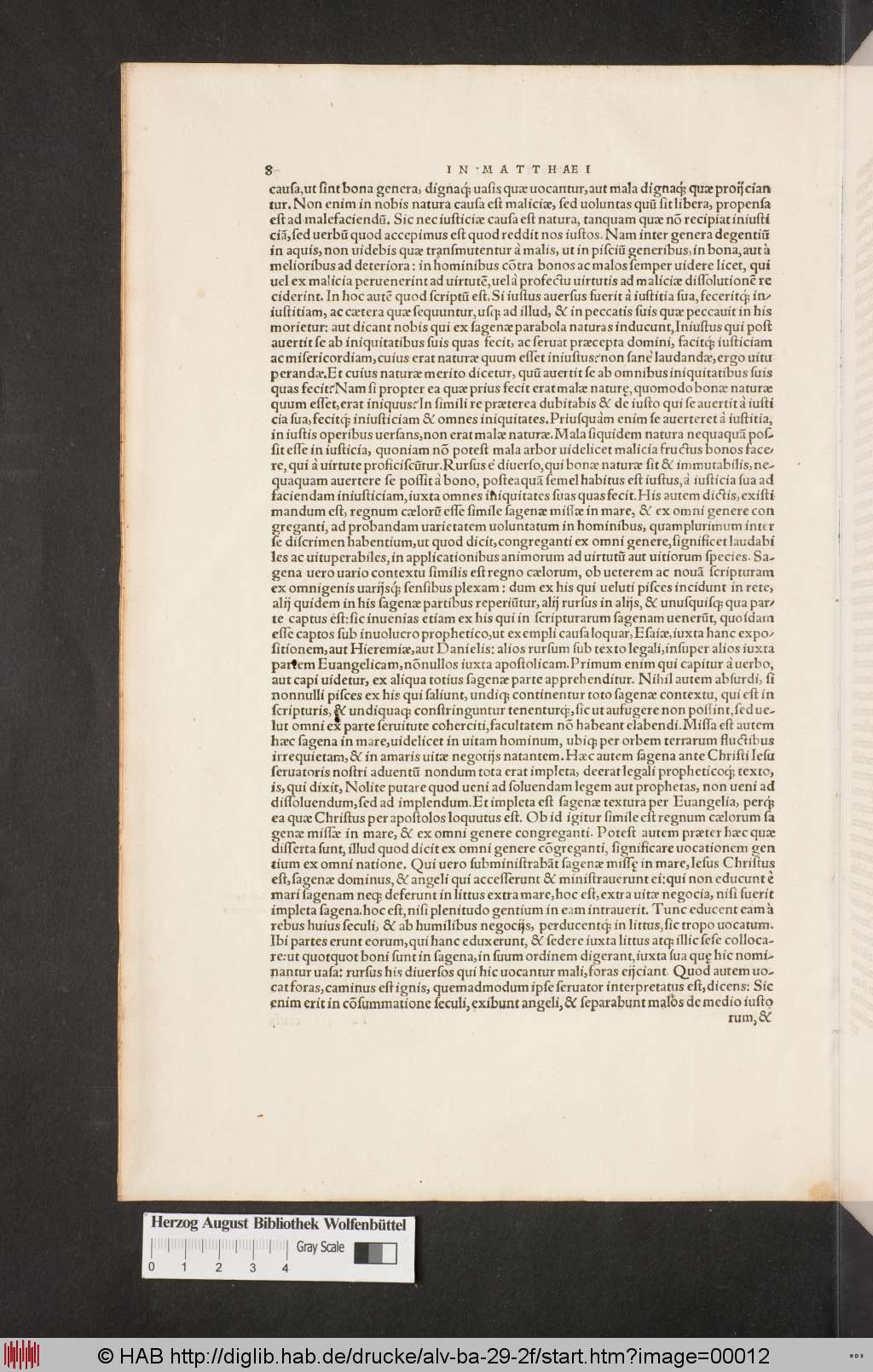 http://diglib.hab.de/drucke/alv-ba-29-2f/00012.jpg