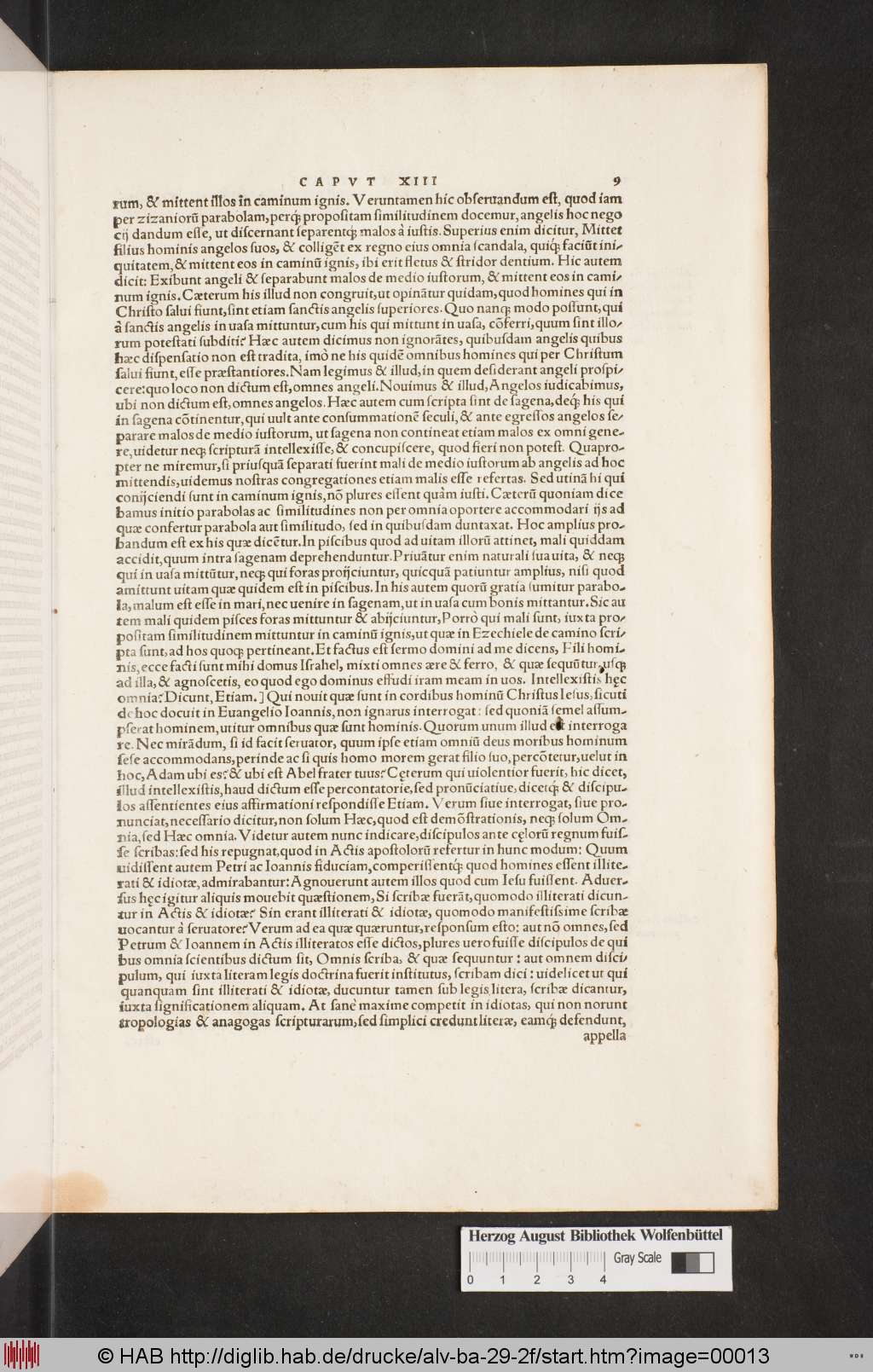 http://diglib.hab.de/drucke/alv-ba-29-2f/00013.jpg