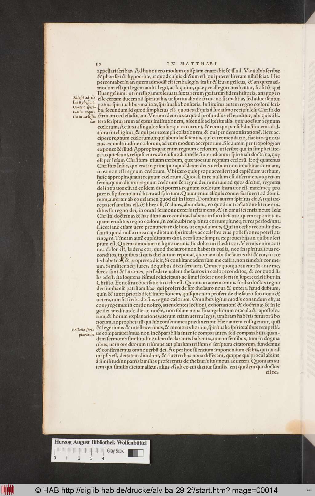 http://diglib.hab.de/drucke/alv-ba-29-2f/00014.jpg