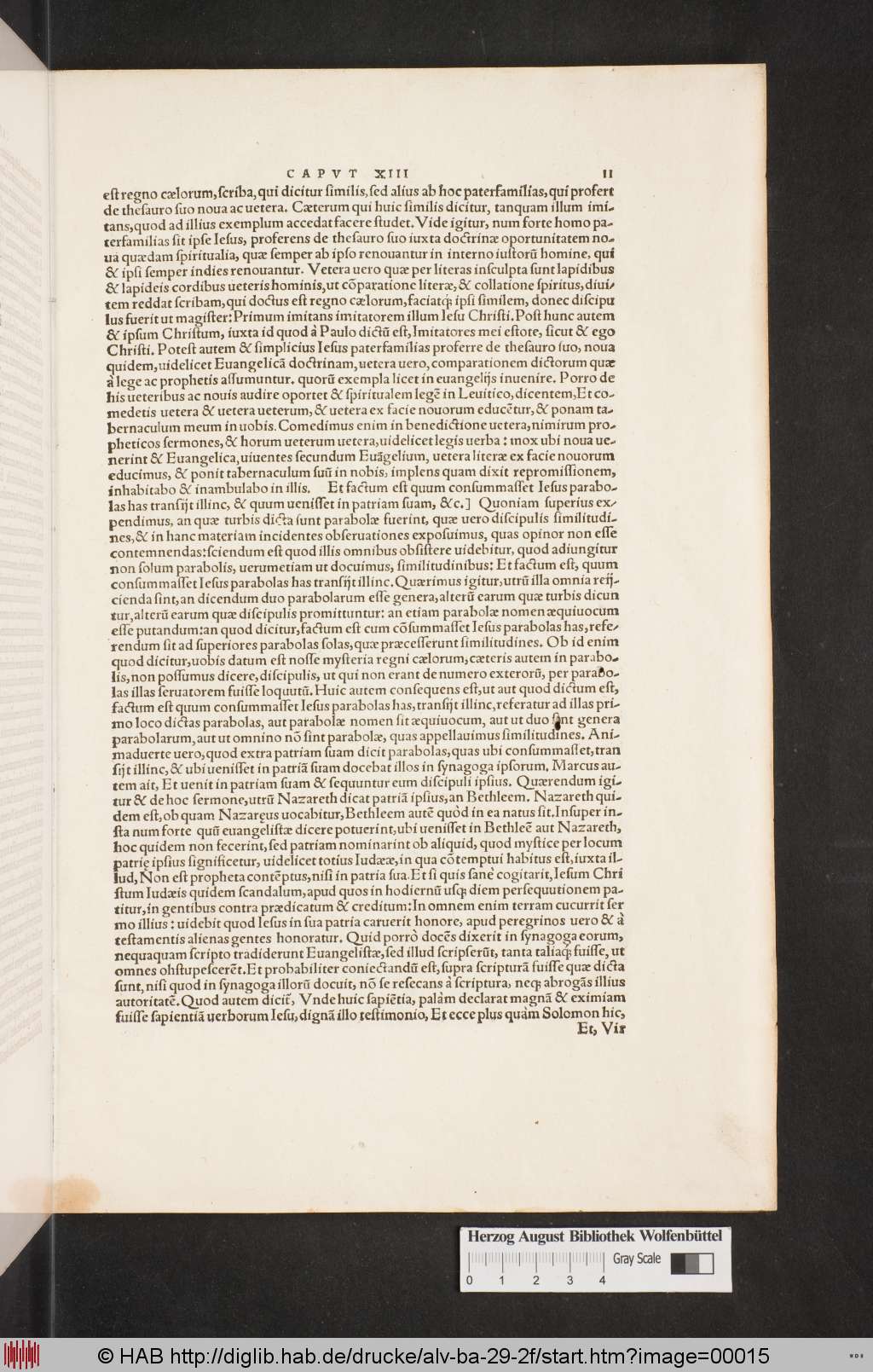http://diglib.hab.de/drucke/alv-ba-29-2f/00015.jpg